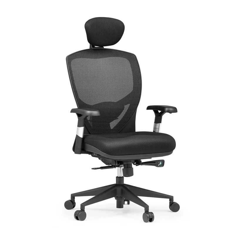 VENUS BASE - High-end Sedia da ufficio