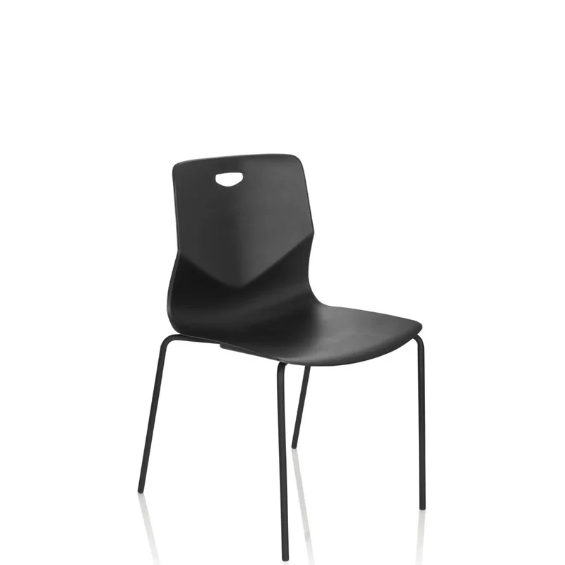 T36 V - Sedia a quattro gambe