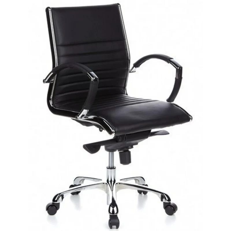 PARMA 10 - Poltrona professionale