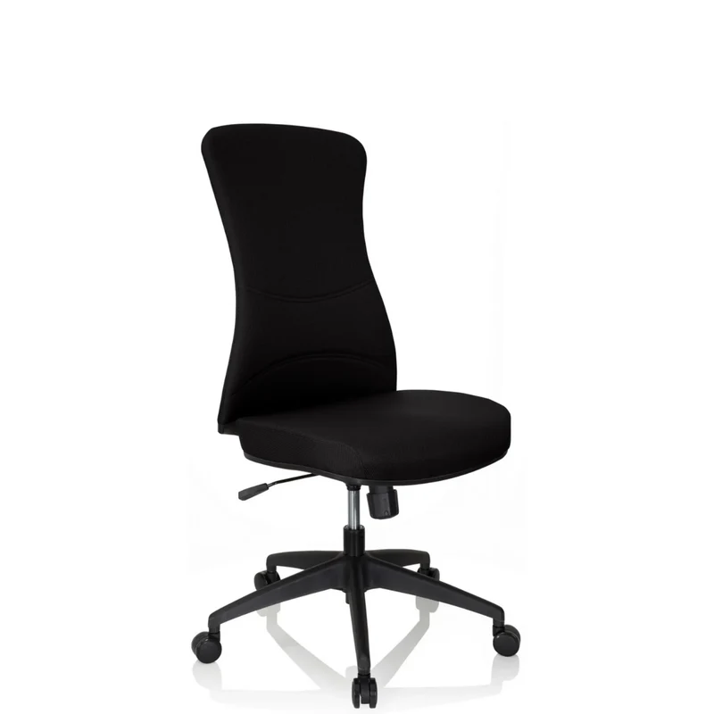 OFFICE XT - Sedia da ufficio professionale