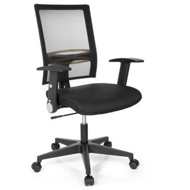 OFFICE R8 - Sedia Home Office