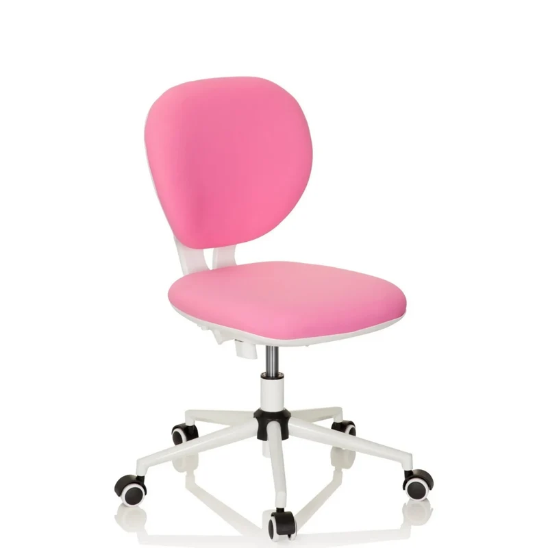 KID VIVO - Sedia girevole per bambini