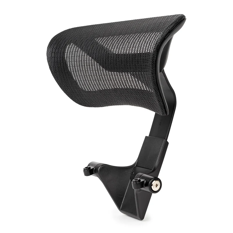NeueChair™ Headrest