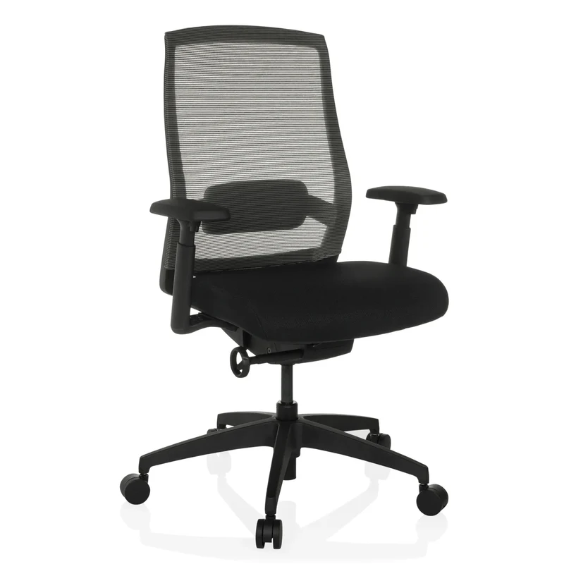 COLORE - Sedia da ufficio professionale