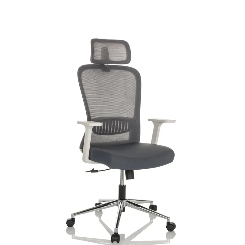 BELAIA W - Sedia Home Office