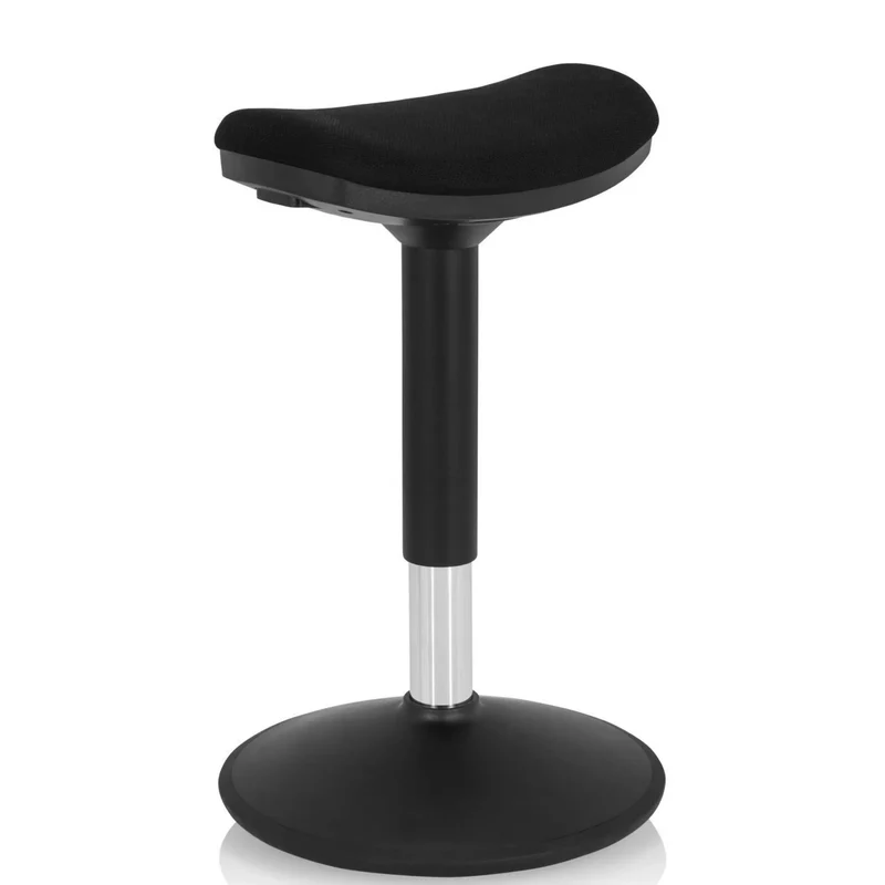 BALANCE SIT I B - Ausilio per la posizione eretta