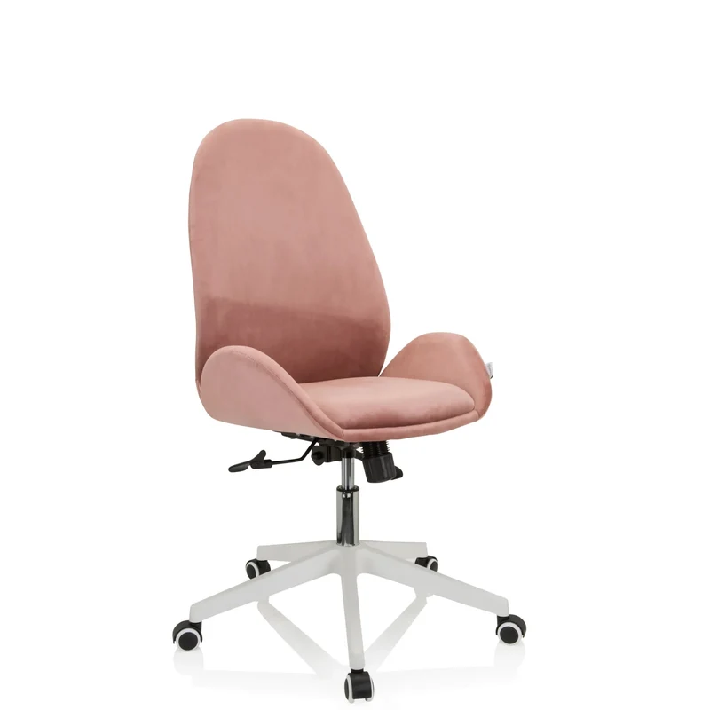 AVEA - Sedia Home Office