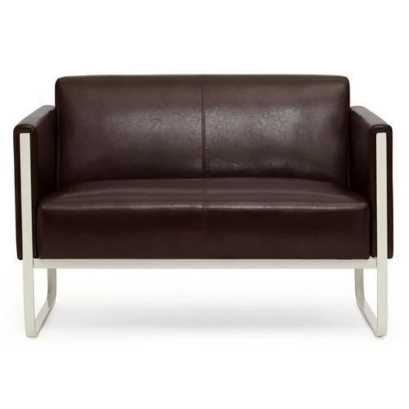ARUBA | 2 posti - Sofa Lounge