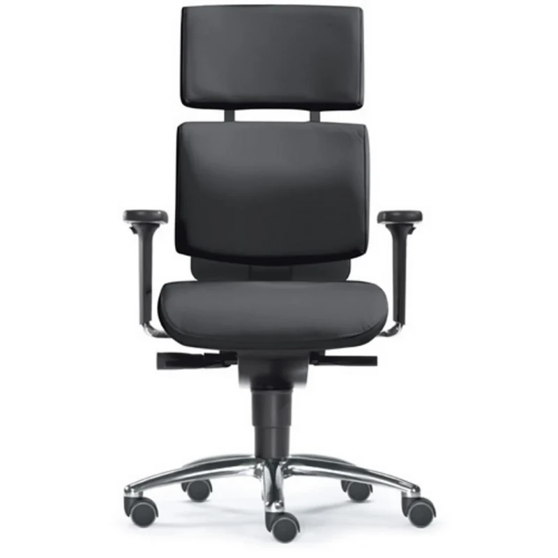 ZERO 52 AL - High-end Sedia da ufficio