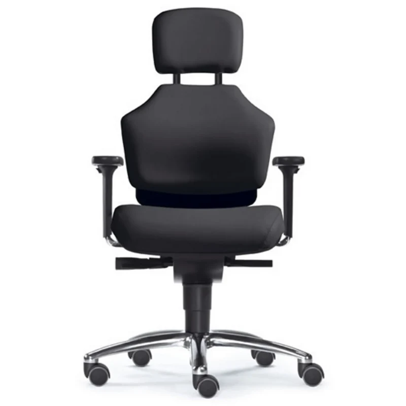 ZERO 51 AL - High-end Sedia da ufficio