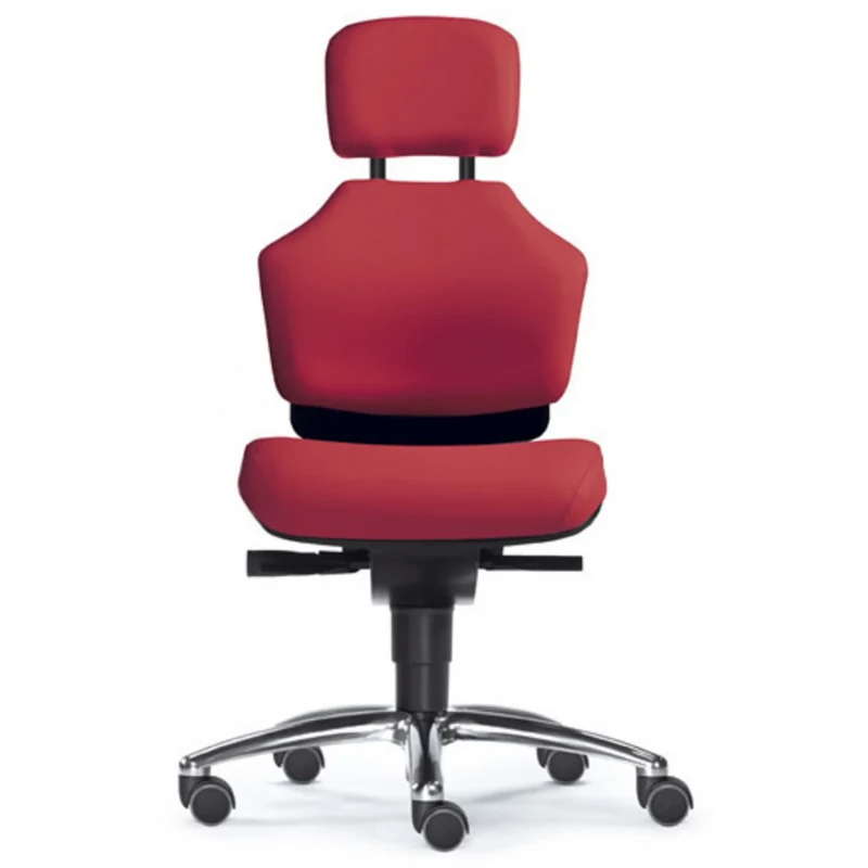 ZERO 51 - High-end Sedia da ufficio