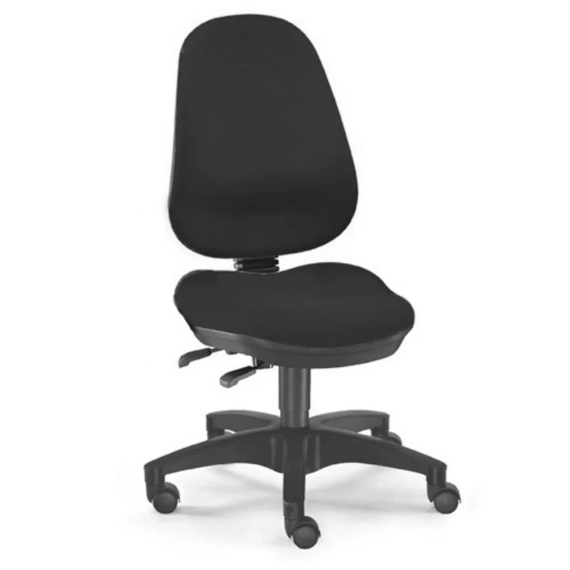 ZERO 30 - Sedia da ufficio professionale