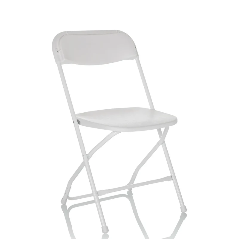 TUDELA XXL W | Peso massimo 190 kg - Sedia da esterno