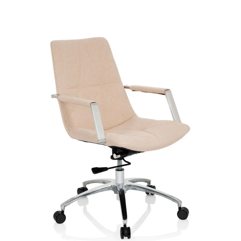 SARANTO II tessuto - Sedia Home Office