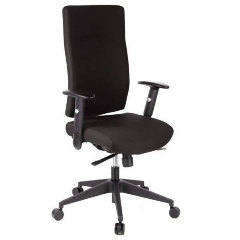 PRO-TEC 300 - Sedia da ufficio professionale