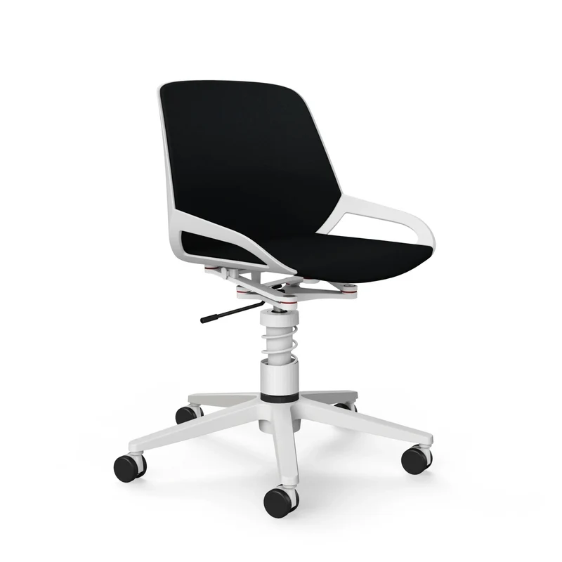 AERIS NUMO TASK W P - Sedia da ufficio
