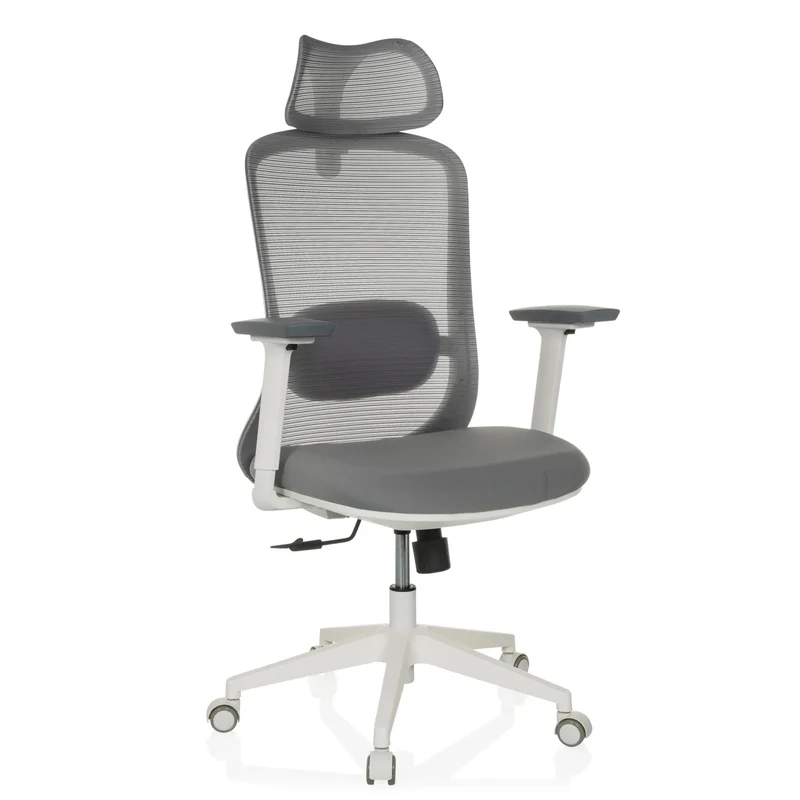MIKEO G - Sedia da ufficio professionale