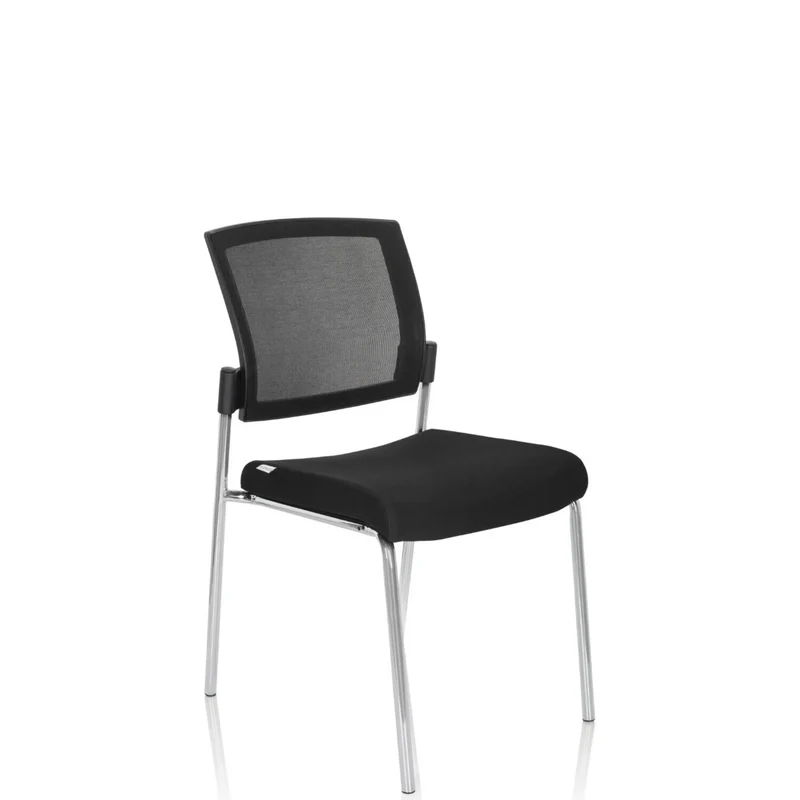 K9 V - Sedia a quattro gambe