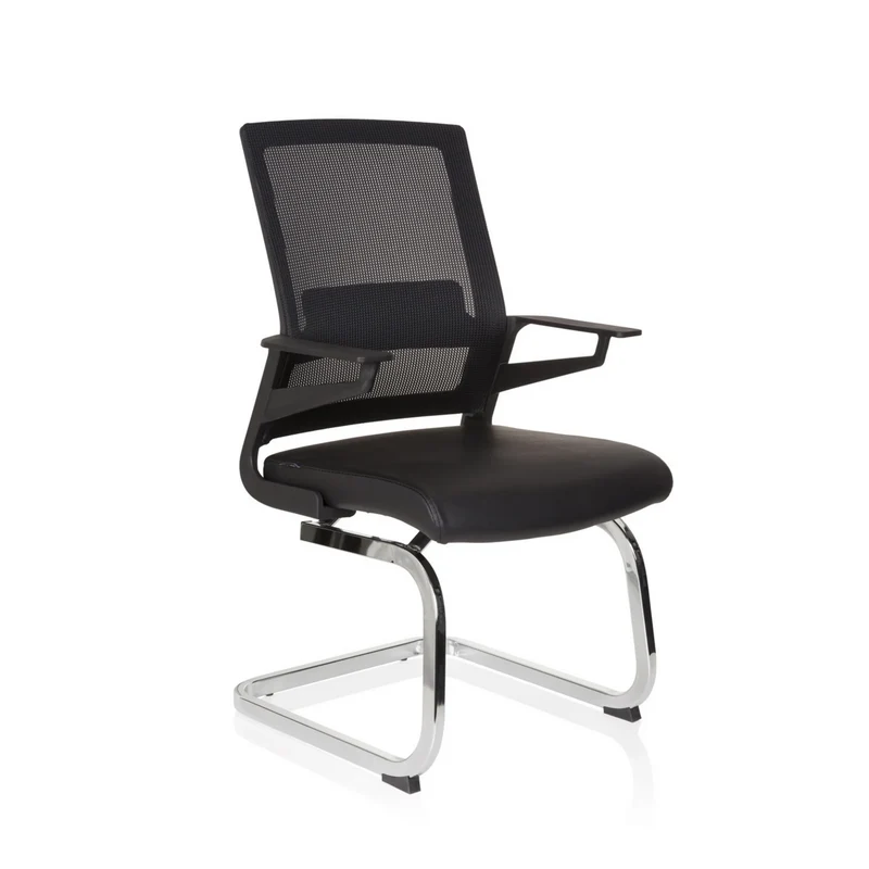 INVENTOR V PRO - Sedia a sbalzo