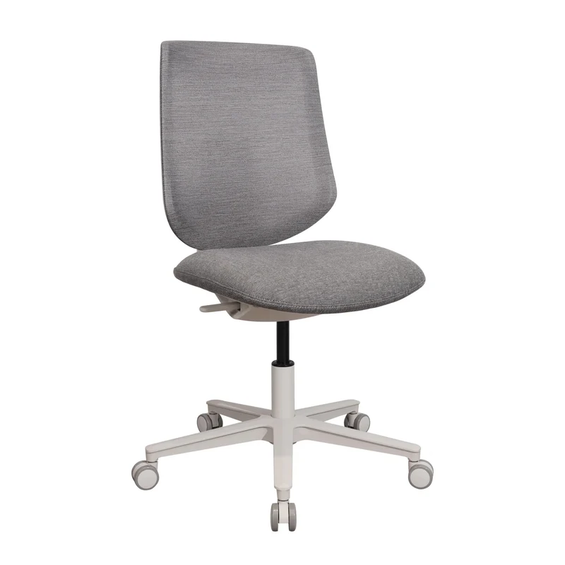 Sitflex Lady - Sedia Home Office