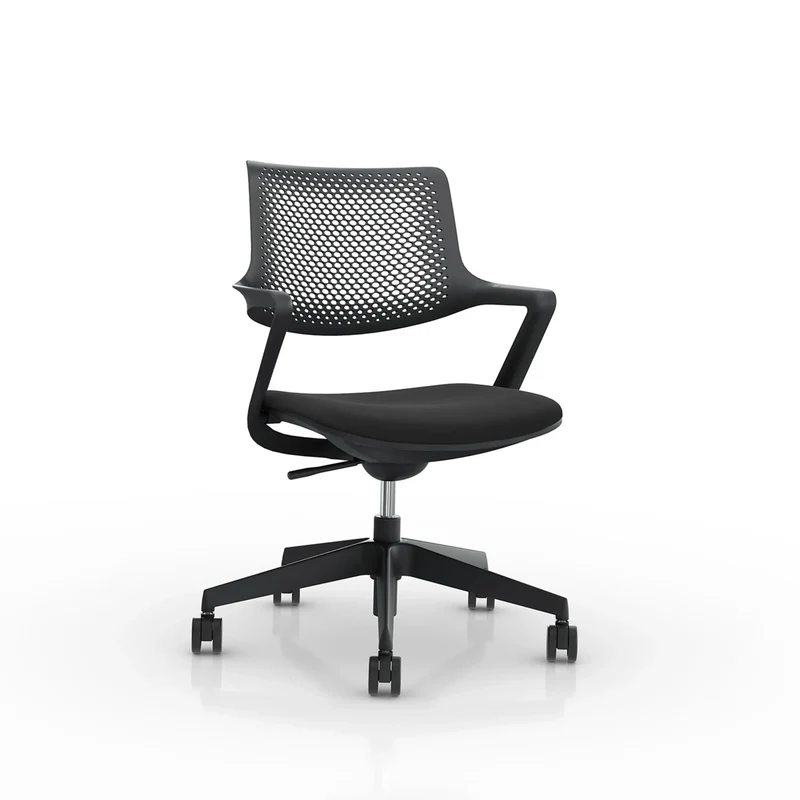 FLEX CHAIR - Sedia da ufficio