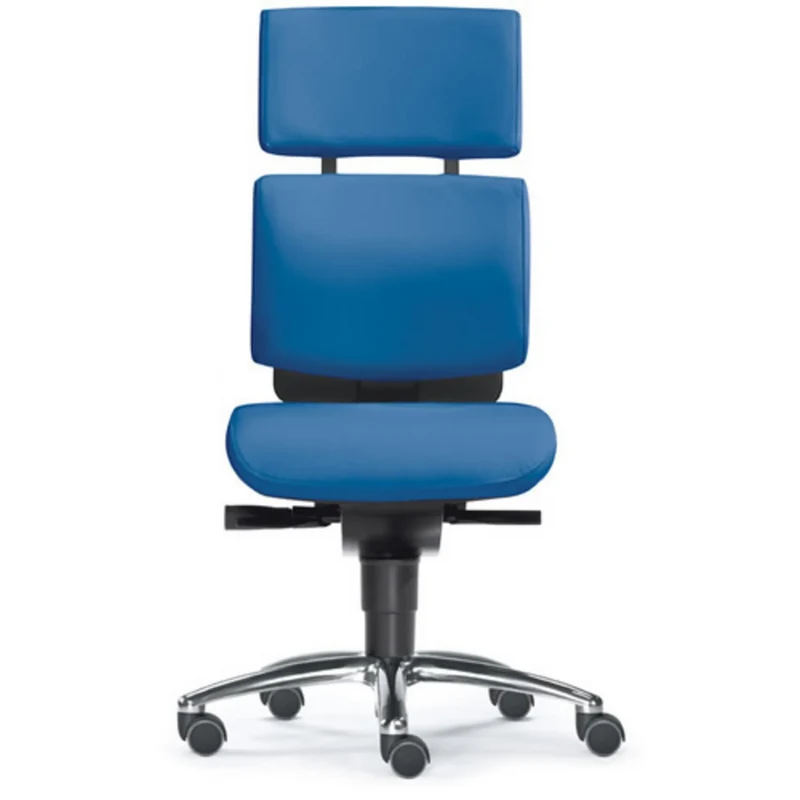 ZERO 52 - High-end Sedia da ufficio