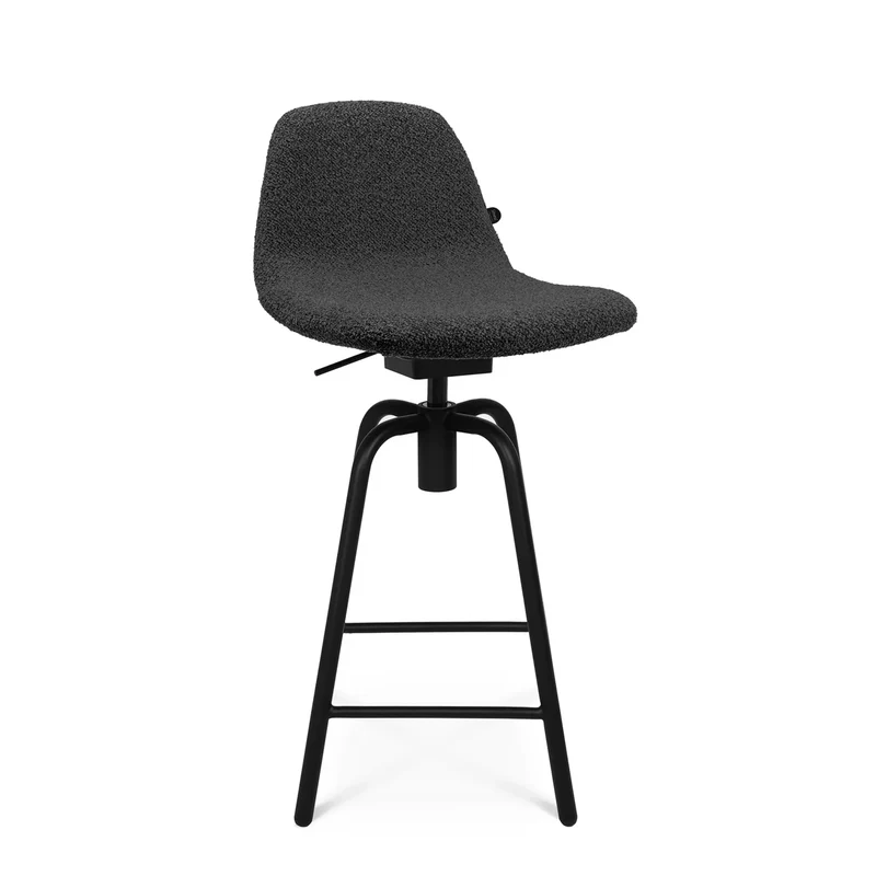 Sitness Berlin 7.4 - Sgabello da bar
