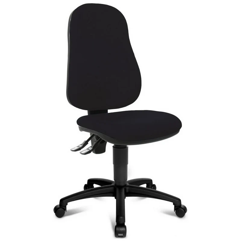 POINT 60 - Sedia Home Office