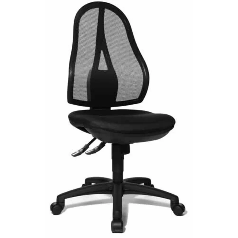 Open Point SY - Sedia Home Office