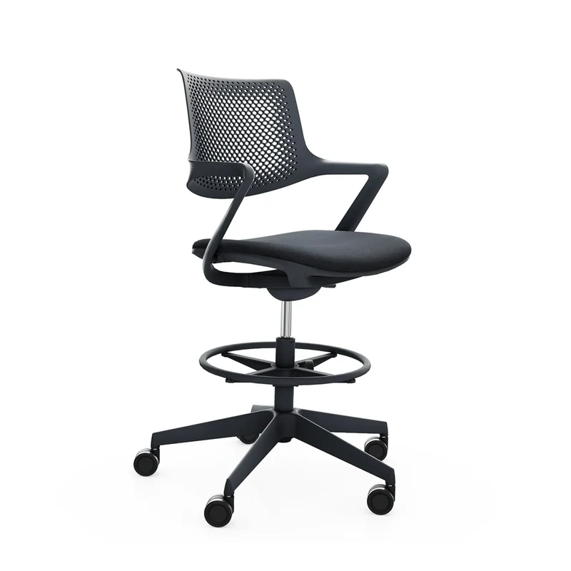 FLEX CHAIR C - Sedia da banco