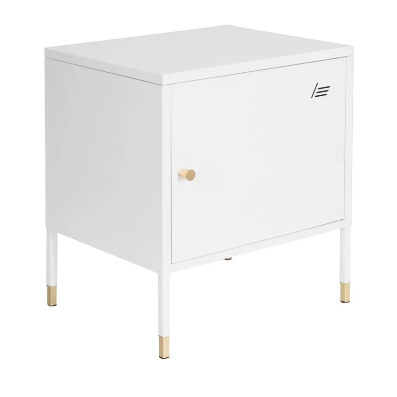 UMEO | Armadio componibile - Classificatore