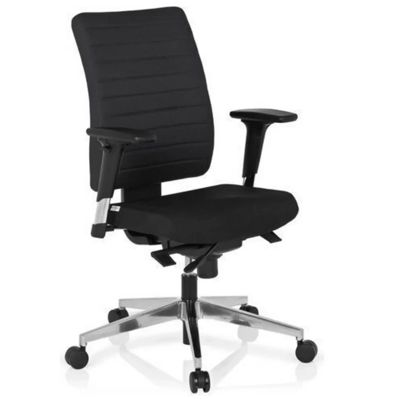 PRO-TEC 350 - Sedia da ufficio professionale