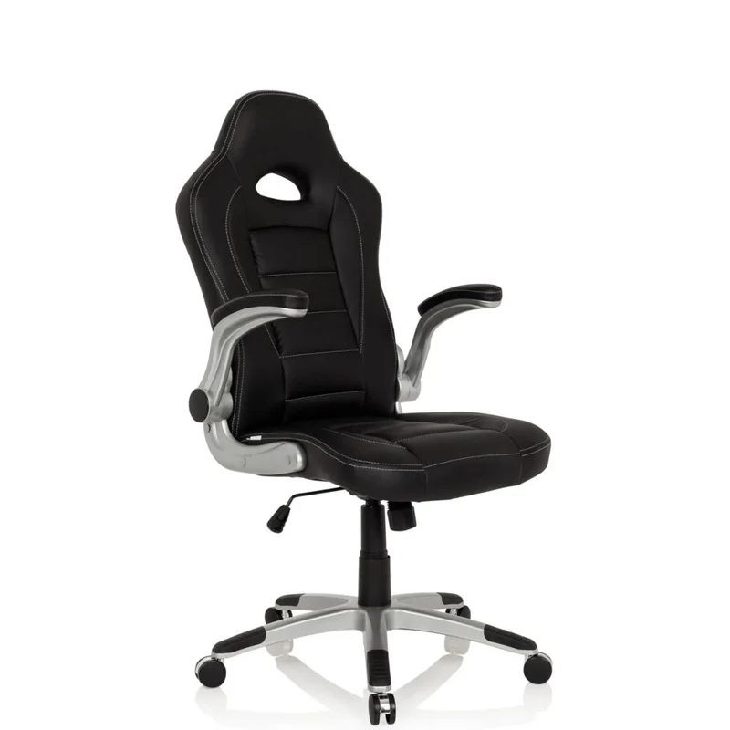 GAME SPORT - Sedia da gaming