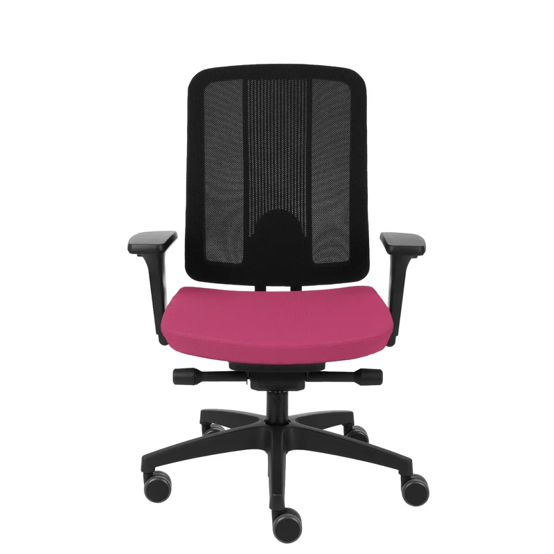 ERGOJUNIOR BS - Sedia girevole per bambini