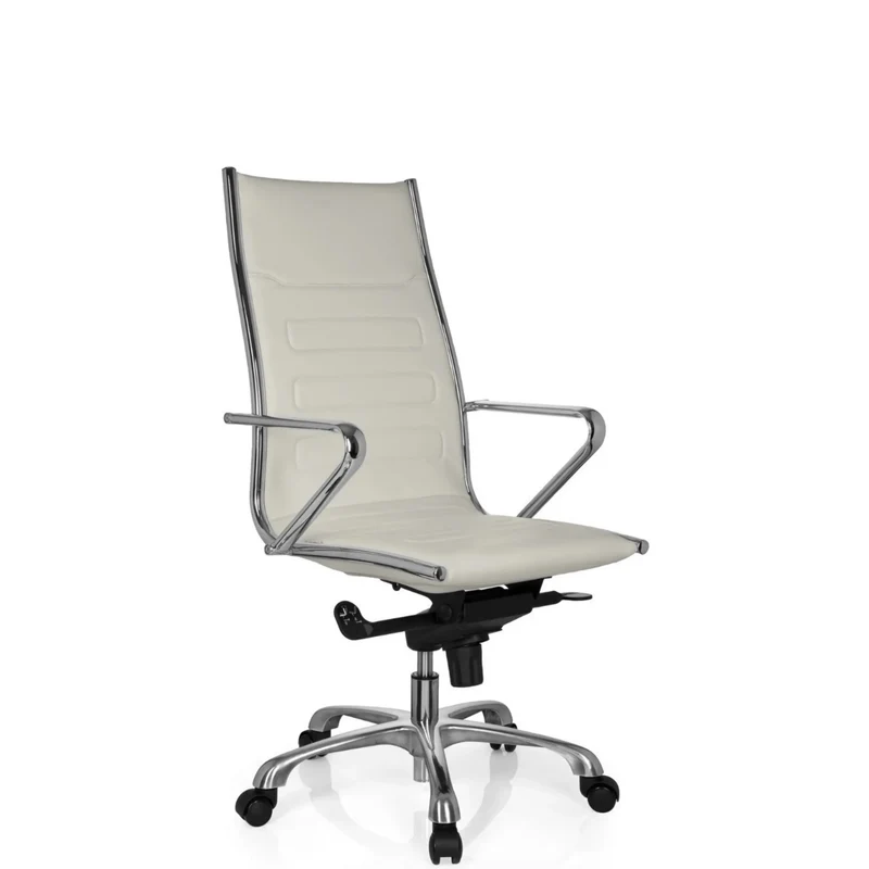 PARIBA III - Poltrona professionale