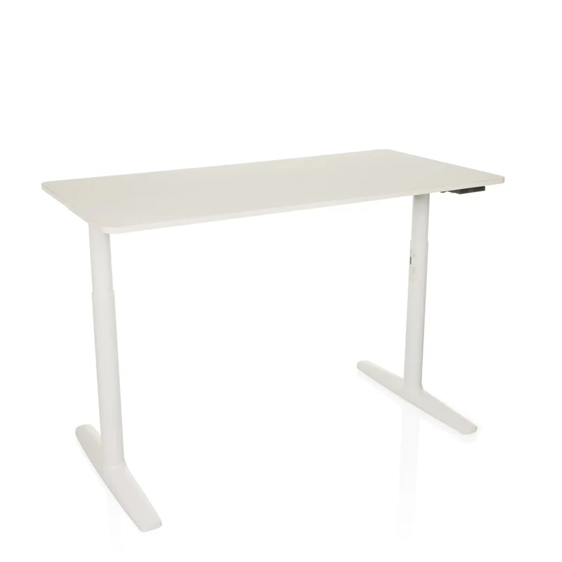 STAND PRO - Scrivania elettrica ad altezza regolabile