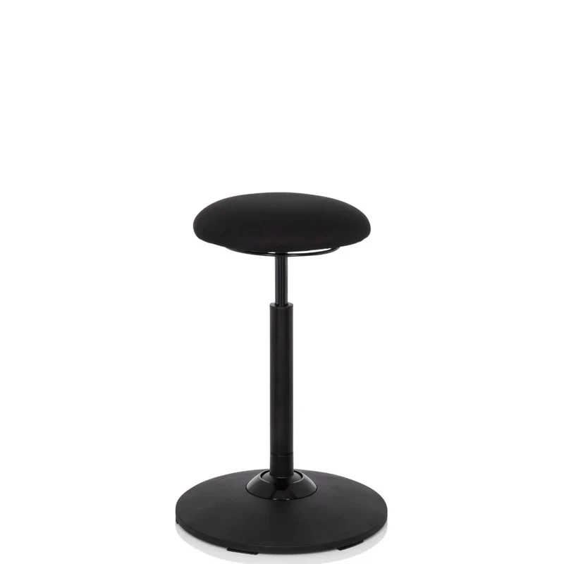 BALANCE SIT - Ausilio per la posizione eretta