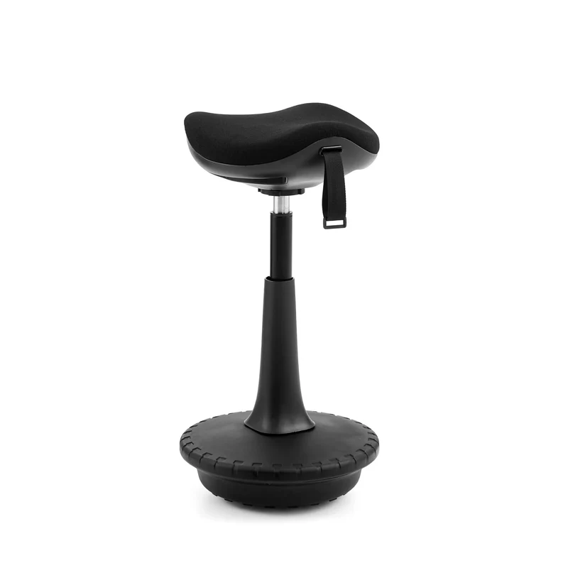 Balance Sit Ergo - Ausilio per la posizione eretta