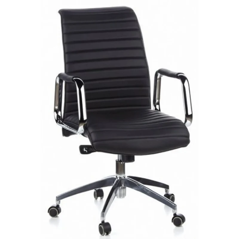 ASPERA 10 - Poltrona professionale