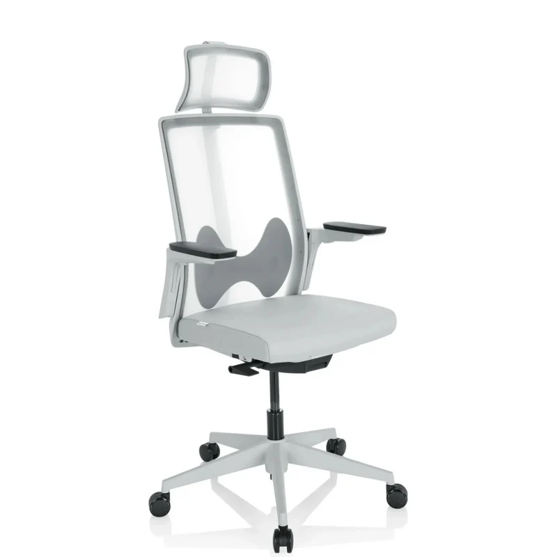 ARCEO W - Sedia da ufficio professionale