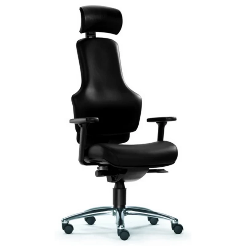 ZERO O1 AL L - High-end Sedia da ufficio