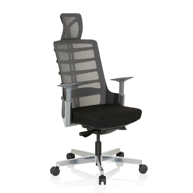 SKARIF - High-end Sedia da ufficio
