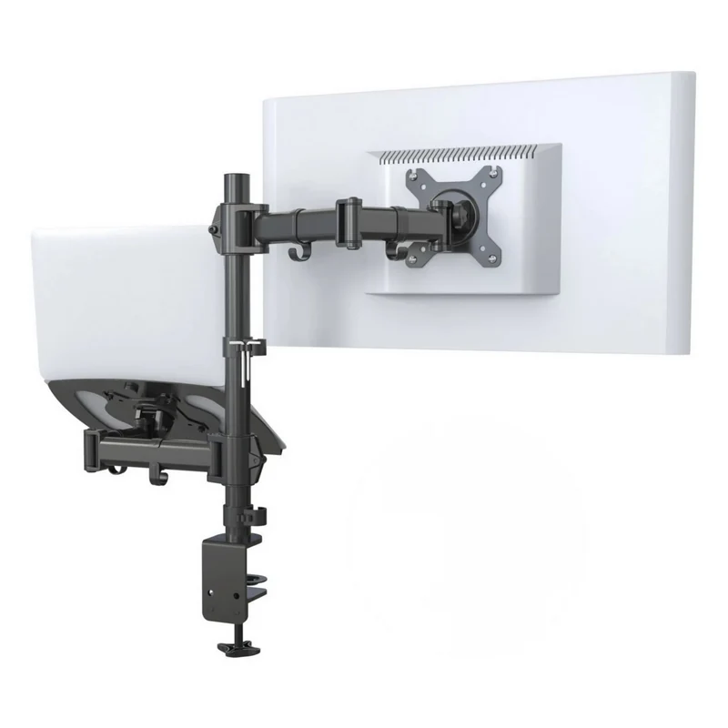VM-MH2 - Supporto per monitor