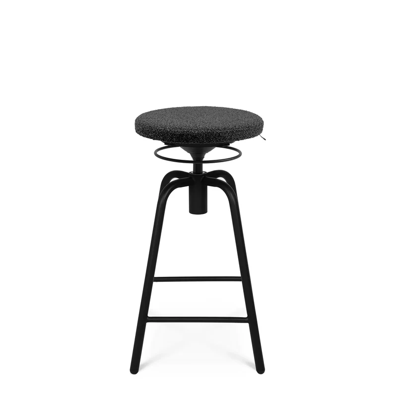 Sitness London 7.0 - Sgabello da bar