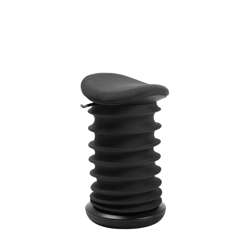 Sitness 4D - Sgabello