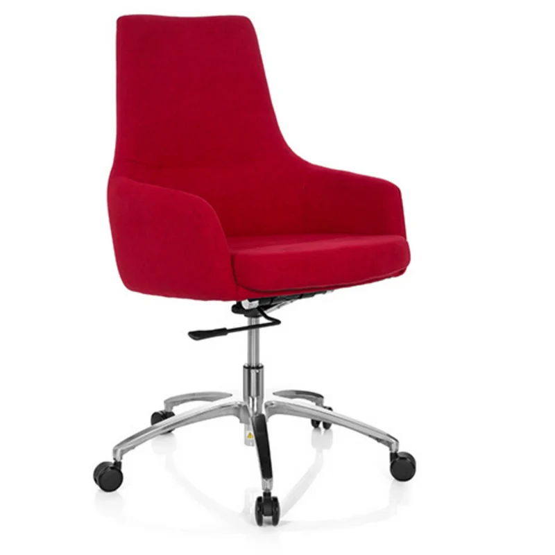 SHAKE 100 - Sedia Home Office