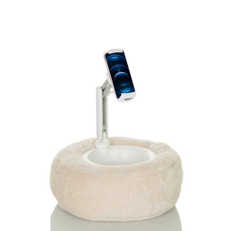COMFILAP II - Supporto per cellulare e tablet