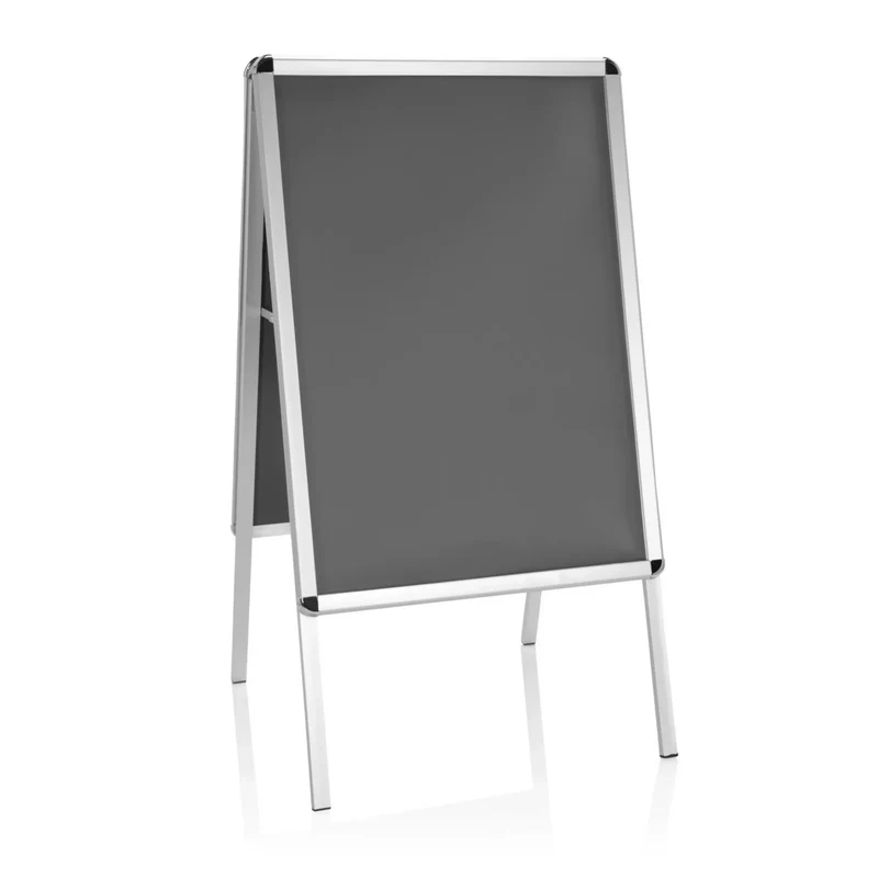 AGENDA II | Cavalletto pubblicitario - Cavalletto promozionale