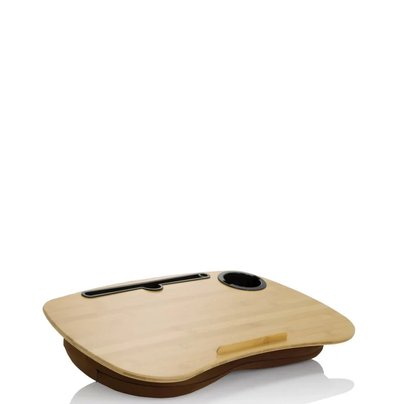COMFILAP I - Supporto per laptop