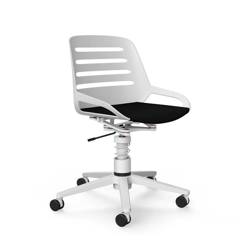 AERIS NUMO TASK W - Sedia da ufficio